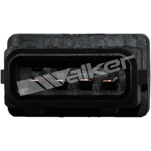 Walker Products Oxygen Sensor 350-34170