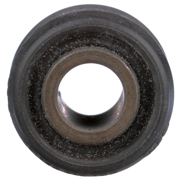 Delphi Rack And Pinion Mount Bushing TD4636W