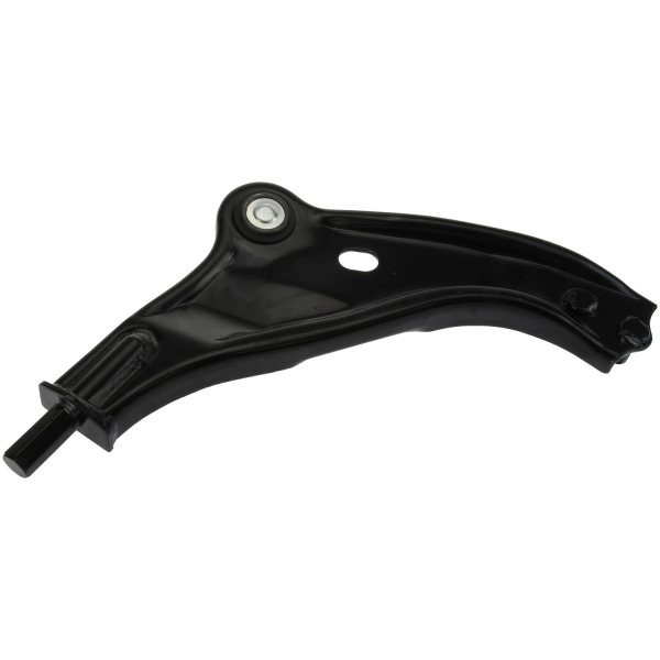 Centric Premium™ Front Passenger Side Lower Control Arm and Ball Joint Assembly 622.34024