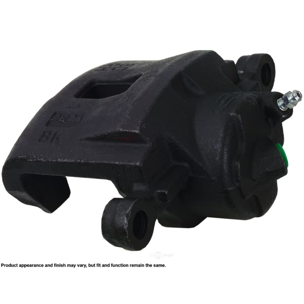 Cardone Reman Remanufactured Unloaded Caliper 19-2845