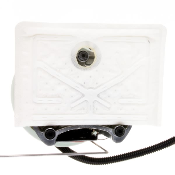 Delphi Fuel Pump Module Assembly FG1043