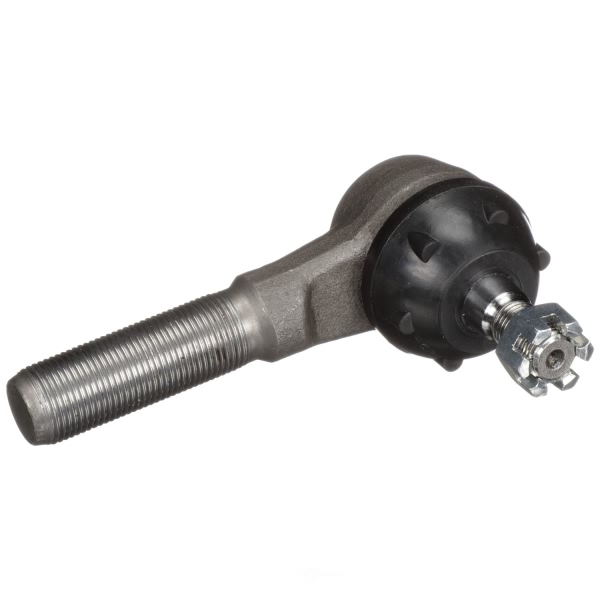 Delphi Tie Rod End TA5768