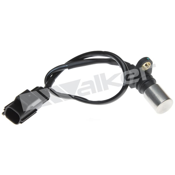 Walker Products Crankshaft Position Sensor 235-1319