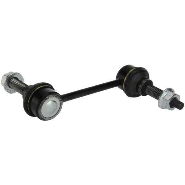 Centric Premium™ Rear Stabilizer Bar Link 606.22002