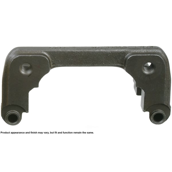 Cardone Reman Remanufactured Caliper Bracket 14-1058