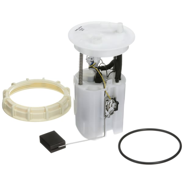 Delphi Fuel Pump Module Assembly FG1545