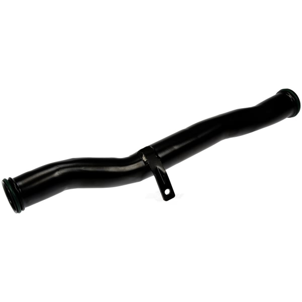 Dorman Hvac Heater Hose Assembly 626-579