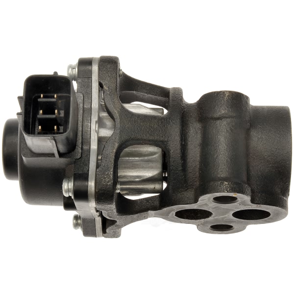 Dorman OE Solutions Egr Valve 911-691