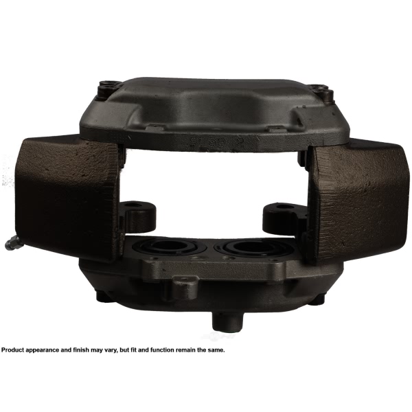 Cardone Reman Remanufactured Unloaded Caliper 19-7040