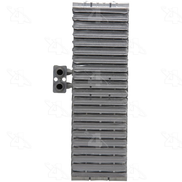 Four Seasons A C Evaporator Core 54846