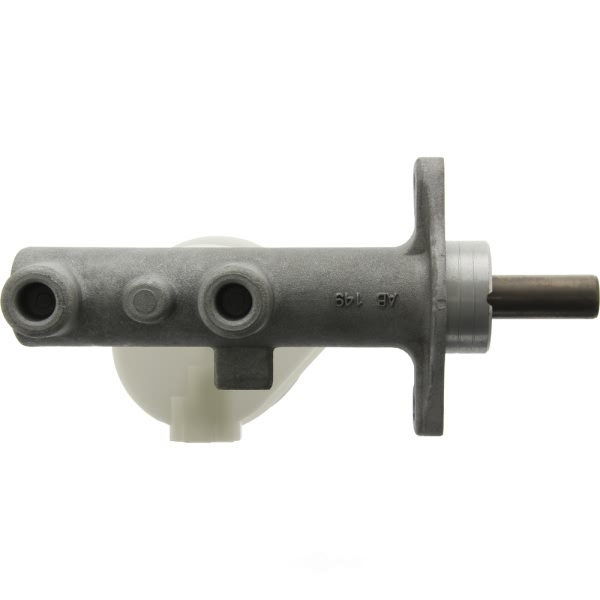 Centric Premium Brake Master Cylinder 130.46013