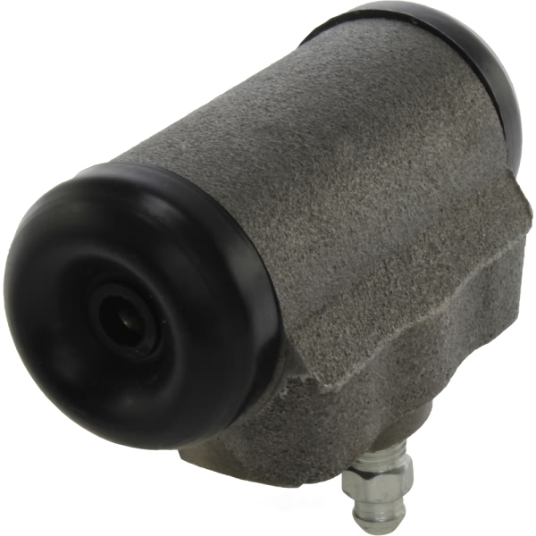 Centric Premium™ Wheel Cylinder 134.68002