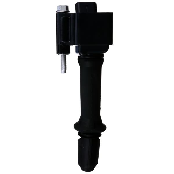 Delphi Ignition Coil GN10797