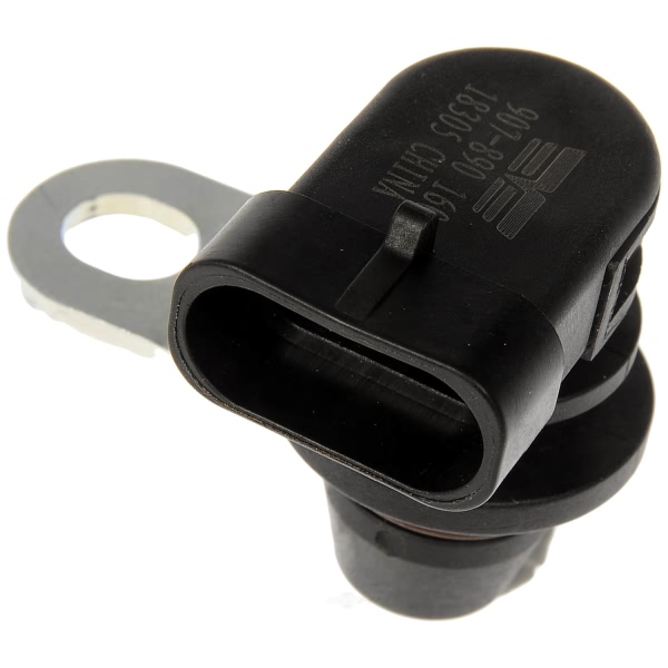 Dorman OE Solutions Crankshaft Position Sensor 907-890