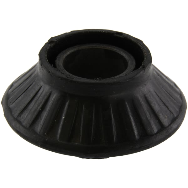 Centric Premium™ Front Outer Lower Control Arm Bushing 602.39006