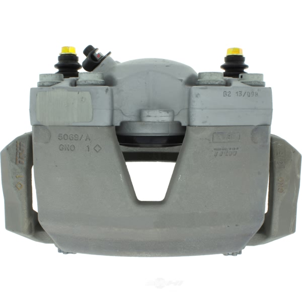 Centric Semi-Loaded Brake Caliper 141.33188