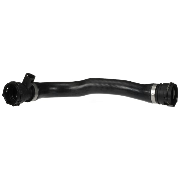 Gates Engine Coolant Molded Radiator Hose 23890