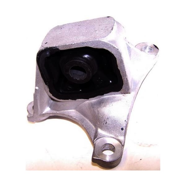 Westar Front Engine Mount EM-9424