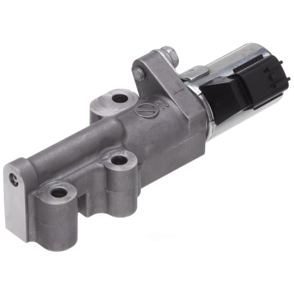 Gates Driver Side Variable Valve Timing Solenoid VVS101