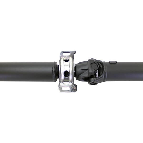 Dorman Oe Solutions Rear Driveshaft 936-726