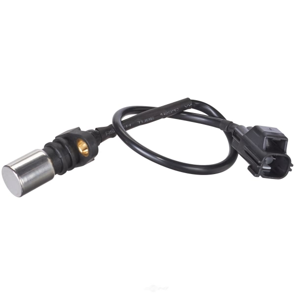 Spectra Premium Crankshaft Position Sensor S10454