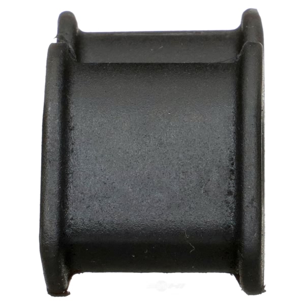 Delphi Front Sway Bar Bushings TD4243W