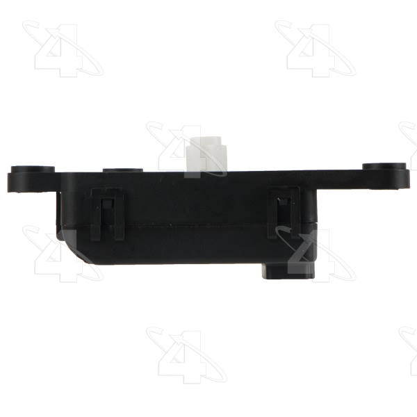 Four Seasons Hvac Mode Door Actuator 73141