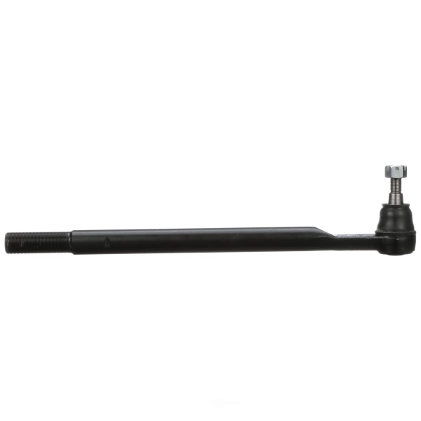 Delphi Passenger Side Inner Steering Tie Rod End TA5164