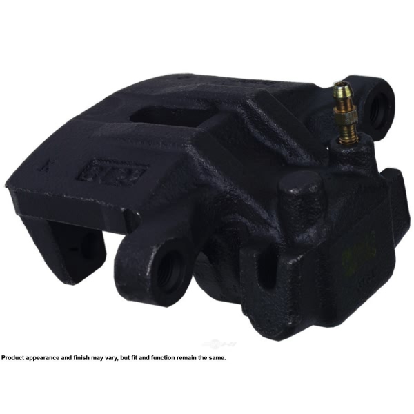 Cardone Reman Remanufactured Unloaded Caliper 19-2933