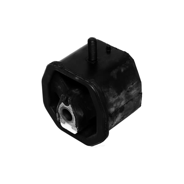 Westar Rear Engine Mount EM-5484