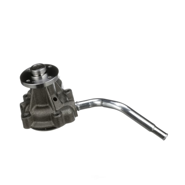 Airtex Engine Coolant Water Pump AW4099