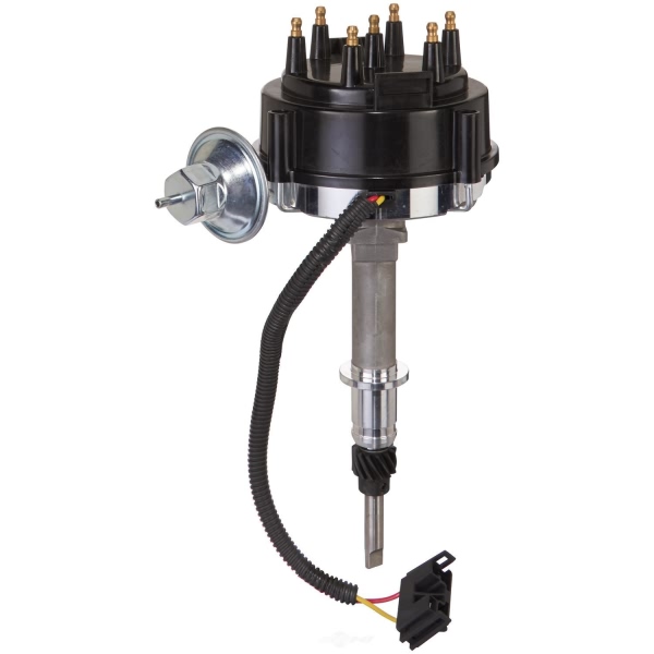 Spectra Premium Distributor GM37