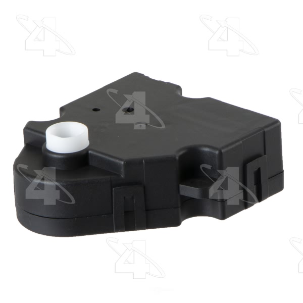 Four Seasons Hvac Air Inlet Door Actuator 73015