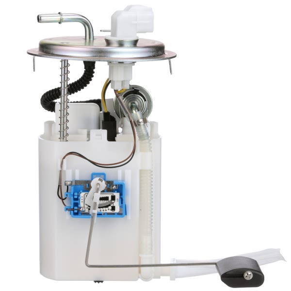 Delphi Fuel Pump Module Assembly FG1271