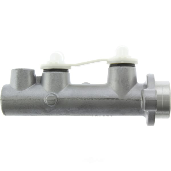 Centric Premium Brake Master Cylinder 130.65065