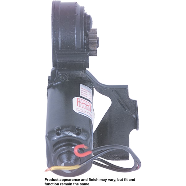 Cardone Reman Remanufactured Window Lift Motor 42-345