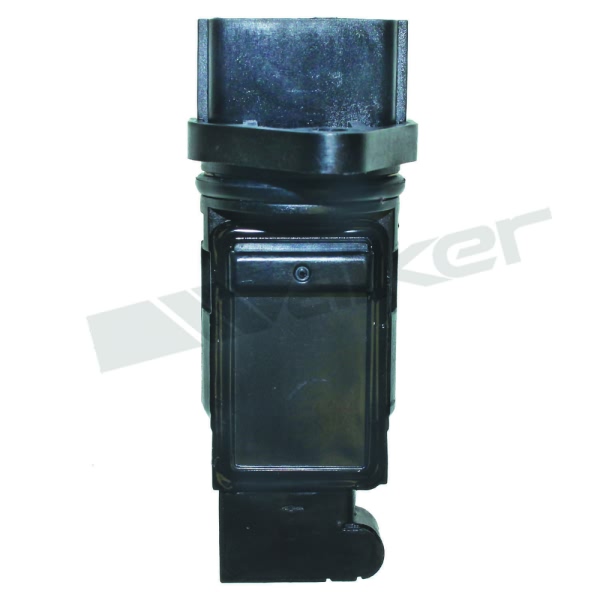 Walker Products Mass Air Flow Sensor 245-2134