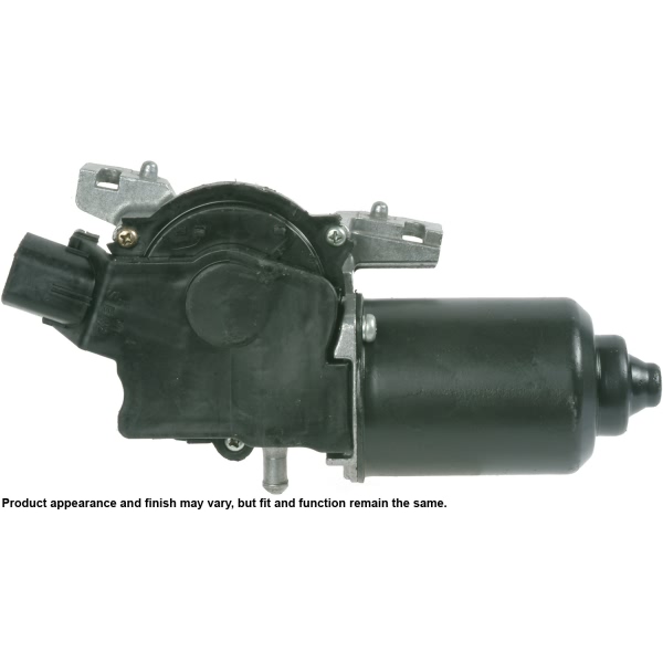 Cardone Reman Remanufactured Wiper Motor 40-3032