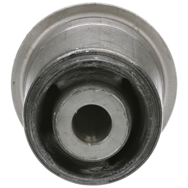 Delphi Front Lower Forward Control Arm Bushing TD4471W