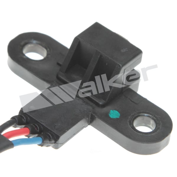 Walker Products Crankshaft Position Sensor 235-1228