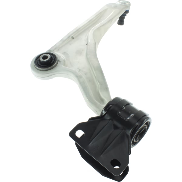 Centric Premium™ Front Driver Side Lower Control Arm and Ball Joint Assembly 622.61074