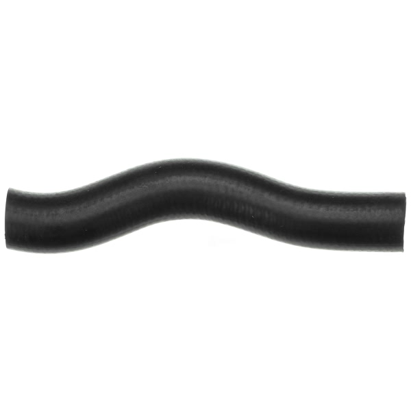 Gates Engine Coolant Molded Radiator Hose 23326