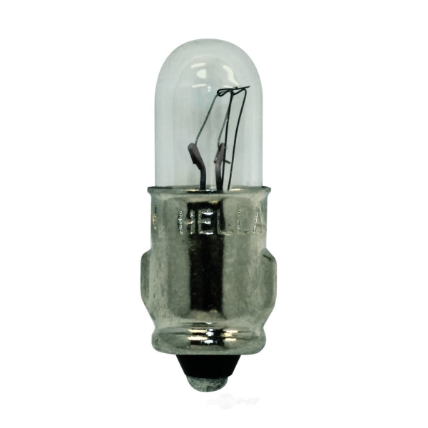 Hella 3898 Standard Series Incandescent Miniature Light Bulb 3898