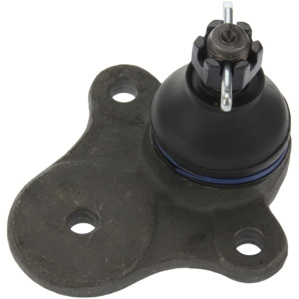 Centric Premium™ Front Upper Ball Joint 610.65041