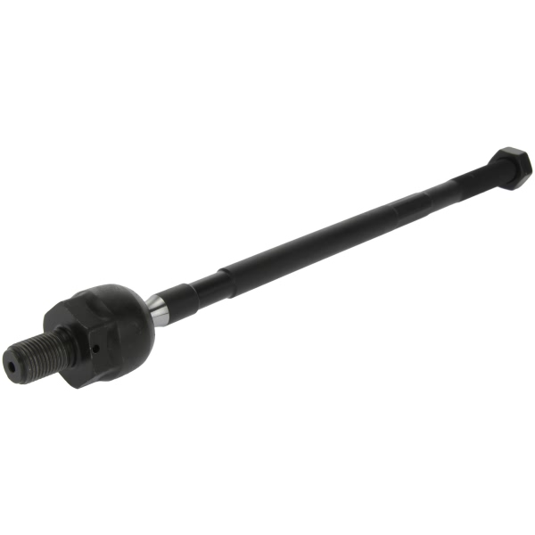 Centric Premium™ Front Inner Steering Tie Rod End 612.39006