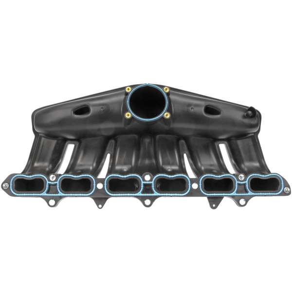 Dorman Plastic Intake Manifold 615-568