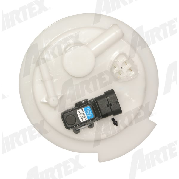 Airtex In-Tank Fuel Pump Module Assembly E8785M