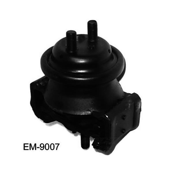 Westar Front Engine Mount EM-9007