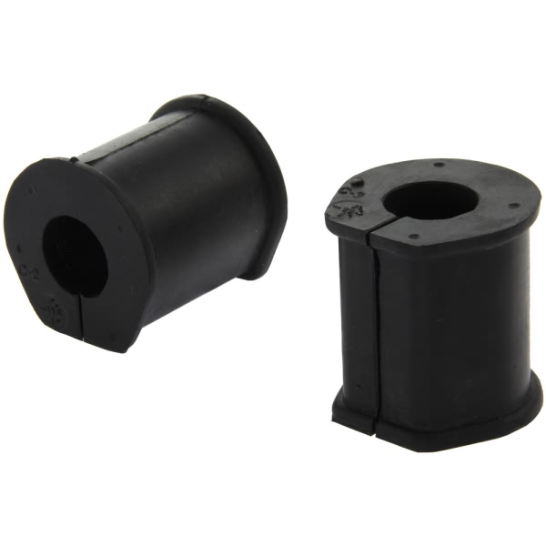 Centric Premium™ Rear Stabilizer Bar Bushing 602.62105