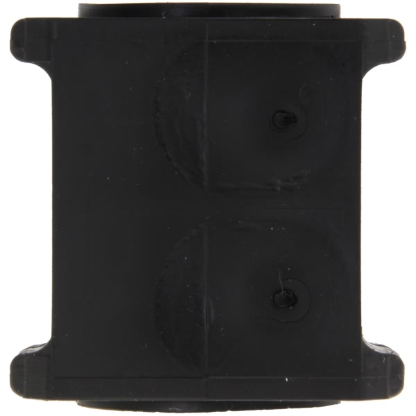 Centric Premium™ Rear Stabilizer Bar Bushing 602.62159